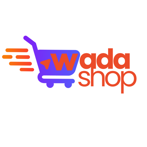El Wada