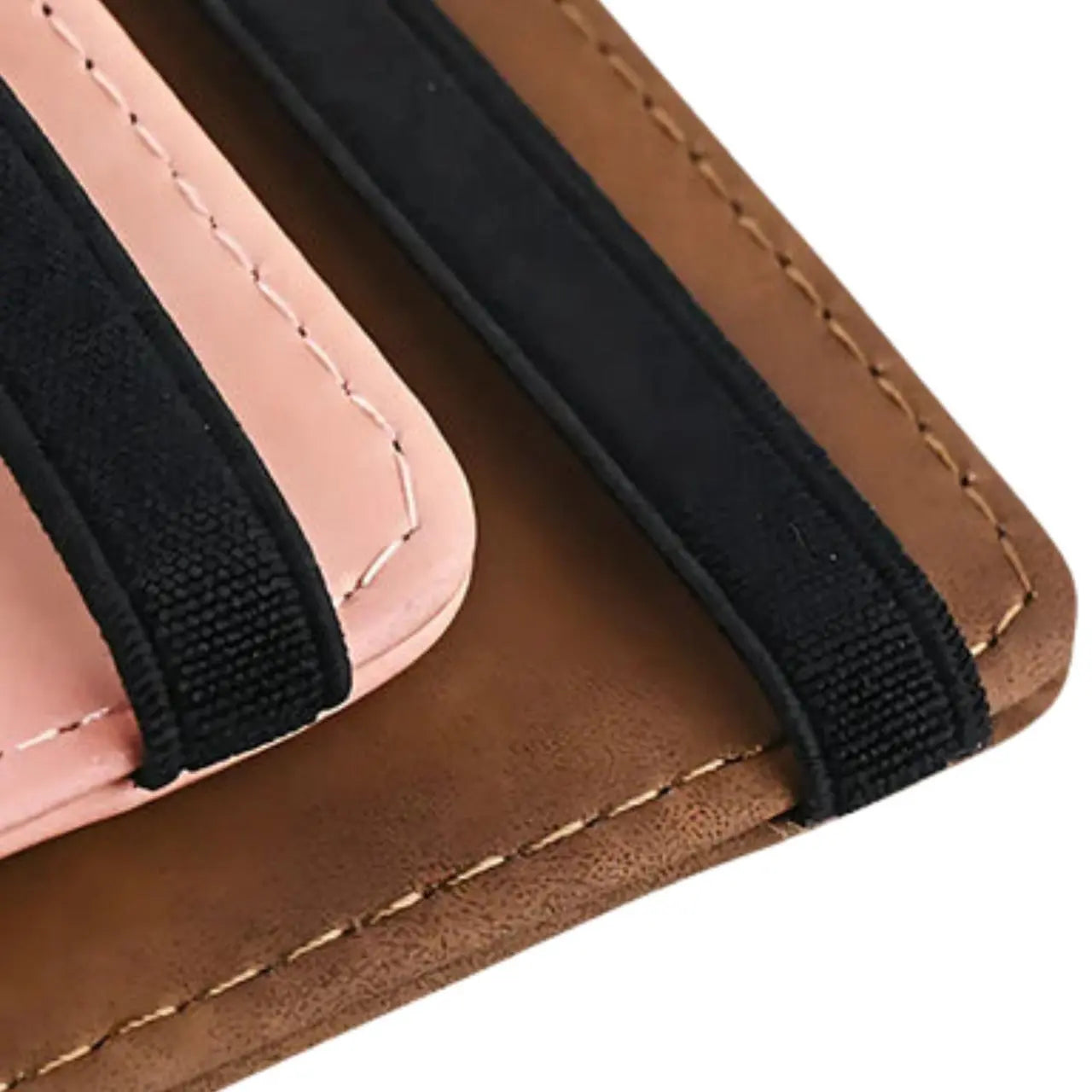 ✈️ Porta Pasaporte y Tarjetero Premium® – ¡Viaja con estilo y seguridad!