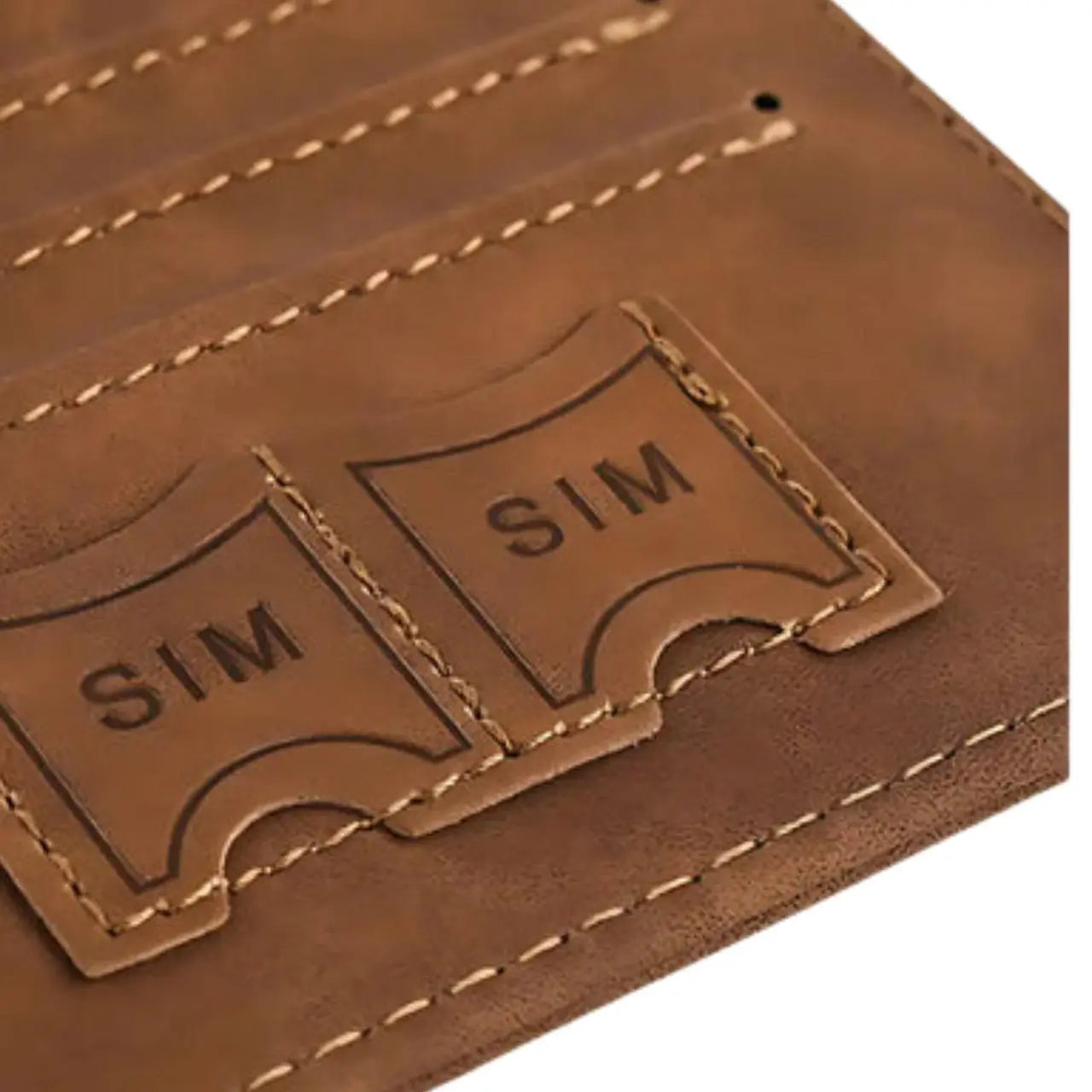 ✈️ Porta Pasaporte y Tarjetero Premium® – ¡Viaja con estilo y seguridad!